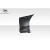 2020-2025 Toyota Supra EVS Fender - image 15