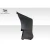 2020-2025 Toyota Supra EVS Fender - image 16