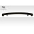 2017-2022 Infiniti Q60 SR Rear Wing Spoiler - 1 Piece - image 3