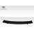 2017-2022 Infiniti Q60 SR Rear Wing Spoiler - 1 Piece - image 8