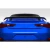 2017-2022 Infiniti Q60 SR Rear Wing - image 1