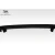 2017-2022 Infiniti Q60 SR Rear Wing - image 13