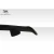 2017-2022 Infiniti Q60 SR Rear Wing Spoiler - 1 Piece - image 15