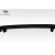 2017-2022 Infiniti Q60 SR Rear Wing - image 21