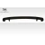 2017-2022 Infiniti Q60 SR Rear Wing - image 3