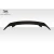 2017-2022 Infiniti Q60 SR Rear Wing - image 4