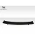 2017-2022 Infiniti Q60 SR Rear Wing - image 5