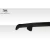 2017-2022 Infiniti Q60 SR Rear Wing - image 7
