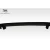 2017-2022 Infiniti Q60 SR Rear Wing - image 14