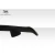 2017-2022 Infiniti Q60 SR Rear Wing - image 9