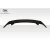 2017-2022 Infiniti Q60 SR Rear Wing - image 17