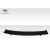 2017-2022 Infiniti Q60 SR Rear Wing - image 18
