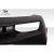 2010-2013 Chevrolet Camaro ZL1 1LE Look Front Bumper - 1 Piece - image 9