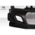 2010-2013 Chevrolet Camaro ZL1 Front Bumper - image 17