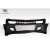2010-2013 Chevrolet Camaro ZL1 Front Bumper - image 20