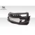 2010-2013 Chevrolet Camaro ZL1 Front Bumper - image 5