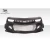 2010-2013 Chevrolet Camaro ZL1 Front Bumper - image 21