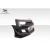 2010-2013 Chevrolet Camaro ZL1 Front Bumper - image 8