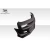 2010-2013 Chevrolet Camaro ZL1 Front Bumper - image 6