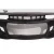 2010-2013 Chevrolet Camaro ZL1 Front Bumper - image 12