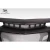 2010-2013 Chevrolet Camaro ZL1 Front Bumper - image 8