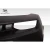 2010-2013 Chevrolet Camaro ZL1 Front Bumper - image 16