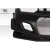 2010-2013 Chevrolet Camaro ZL1 Front Bumper - image 10