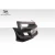 2010-2013 Chevrolet Camaro ZL1 Front Bumper - image 23