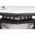 2010-2013 Chevrolet Camaro ZL1 Front Bumper - image 26