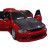 2000-2005 Lexus IS Series IS300 4DR C-1 Body Kit - 4 Piece - image 27