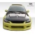 2000-2005 Lexus IS C-1 Kit - image 28