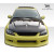 2000-2005 Lexus IS Series IS300 4DR C-1 Body Kit - 4 Piece - image 15