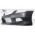 2000-2005 Lexus IS Series IS300 4DR C-1 Body Kit - 4 Piece - image 12