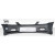 2000-2005 Lexus IS Series IS300 4DR C-1 Body Kit - 4 Piece - image 10