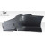 2000-2005 Lexus IS Series IS300 4DR C-1 Body Kit - 4 Piece - image 15