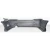 2000-2005 Lexus IS C-1 Kit - image 37