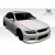 2000-2005 Lexus IS C-1 Kit - image 19