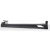 2000-2005 Lexus IS C-1 Kit - image 17
