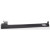 2000-2005 Lexus IS Series IS300 4DR C-1 Body Kit - 4 Piece - image 8