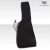 2000-2005 Lexus IS C-1 Kit - image 4