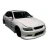 2000-2005 Lexus IS C-1 Kit - image 1