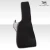 2000-2005 Lexus IS C-1 Kit - image 5