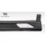 2000-2005 Lexus IS C-1 Kit - image 7