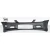 2000-2005 Lexus IS C-1 Kit - image 21