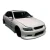 2000-2005 Lexus IS C-1 Kit - image 3