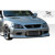 2000-2005 Lexus IS Series IS300 4DR C-1 Body Kit - 4 Piece - image 30