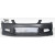 2000-2005 Lexus IS Series IS300 4DR C-1 Body Kit - 4 Piece - image 33