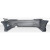2000-2005 Lexus IS Series IS300 4DR C-1 Body Kit - 4 Piece - image 44