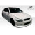 2000-2005 Lexus IS Series IS300 4DR C-1 Body Kit - 4 Piece - image 46