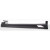 2000-2005 Lexus IS Series IS300 4DR C-1 Body Kit - 4 Piece - image 47